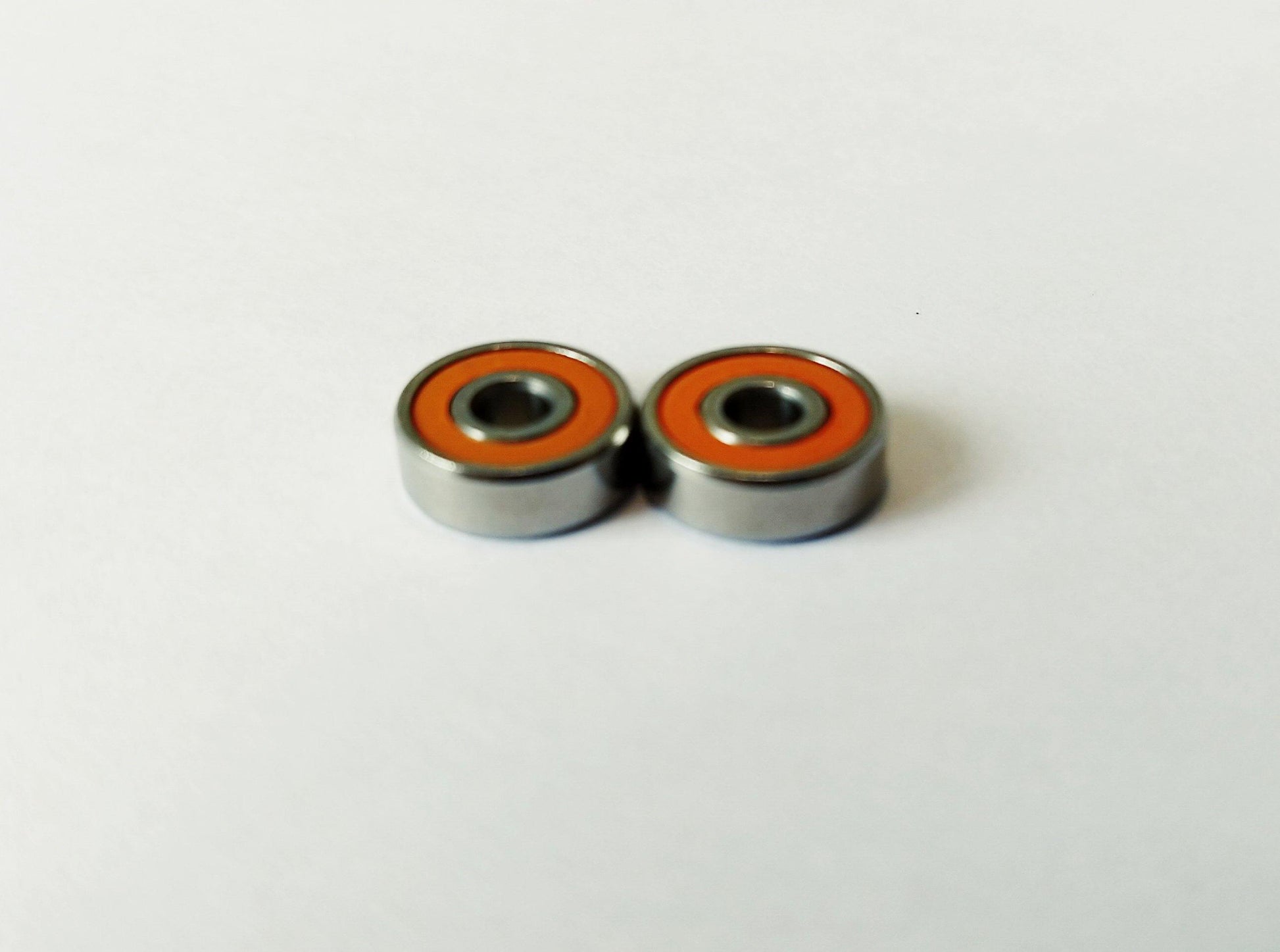 Shimano Core 100MG/ Aldebaran Baitcaster Reel Ceramic Spool Bearings